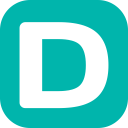 DribbbleInvite gallery image