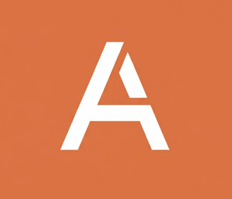 Alera logo