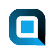 MosaicQR