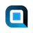 MosaicQR
