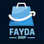 Fayda Shop