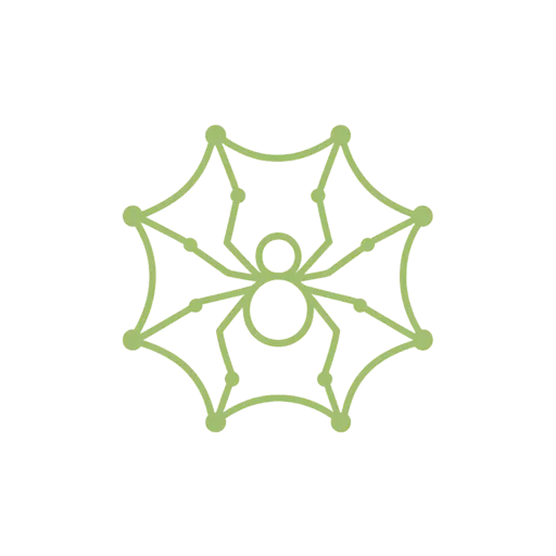 SpiderPro
