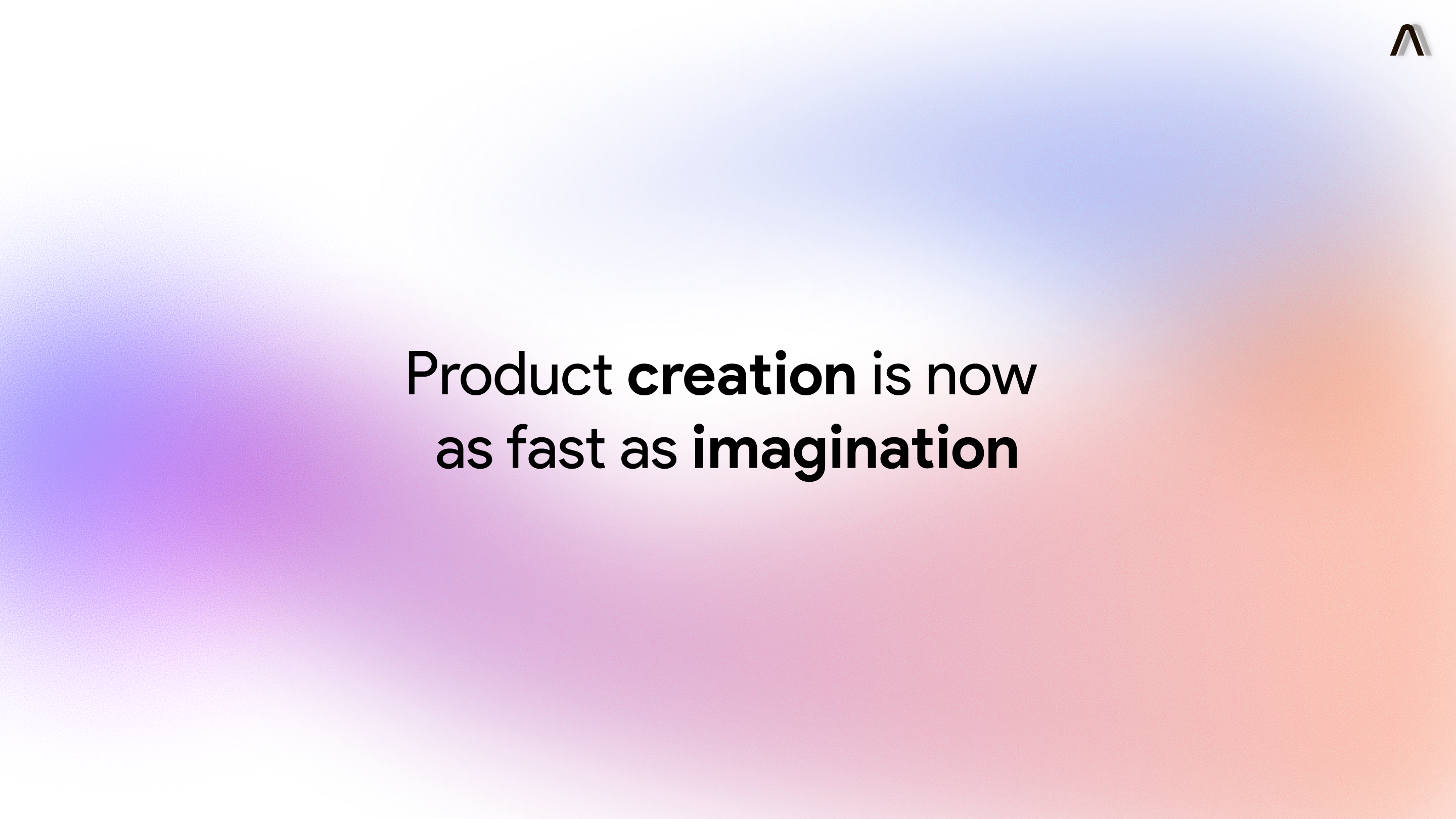 IMAI Studio gallery image