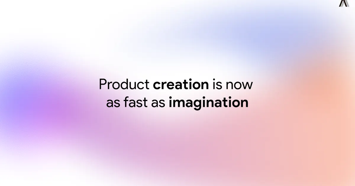 IMAI Studio