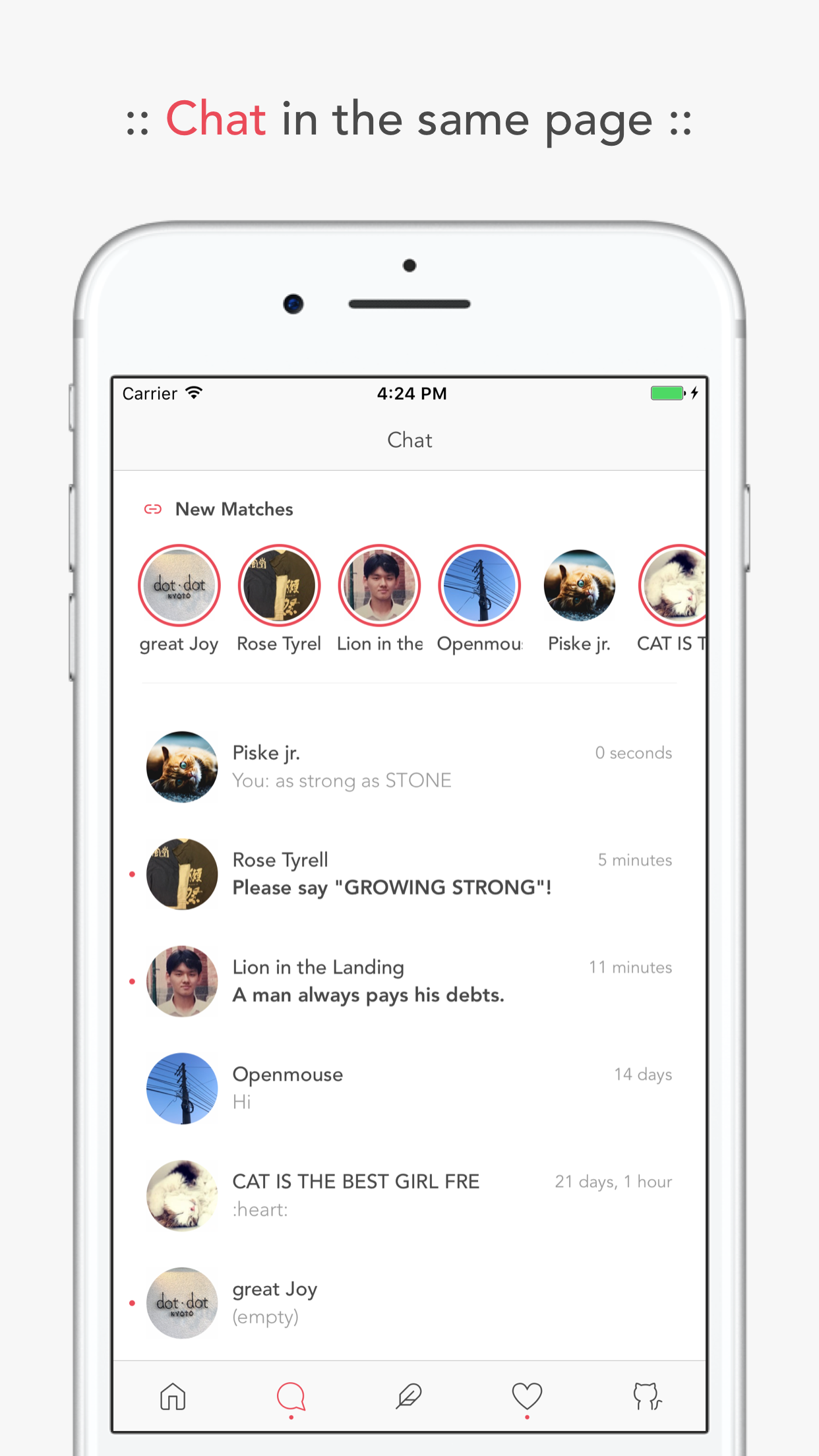 miniDot gallery image