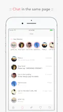 miniDot gallery image