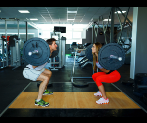 COACHING PARK gallery image