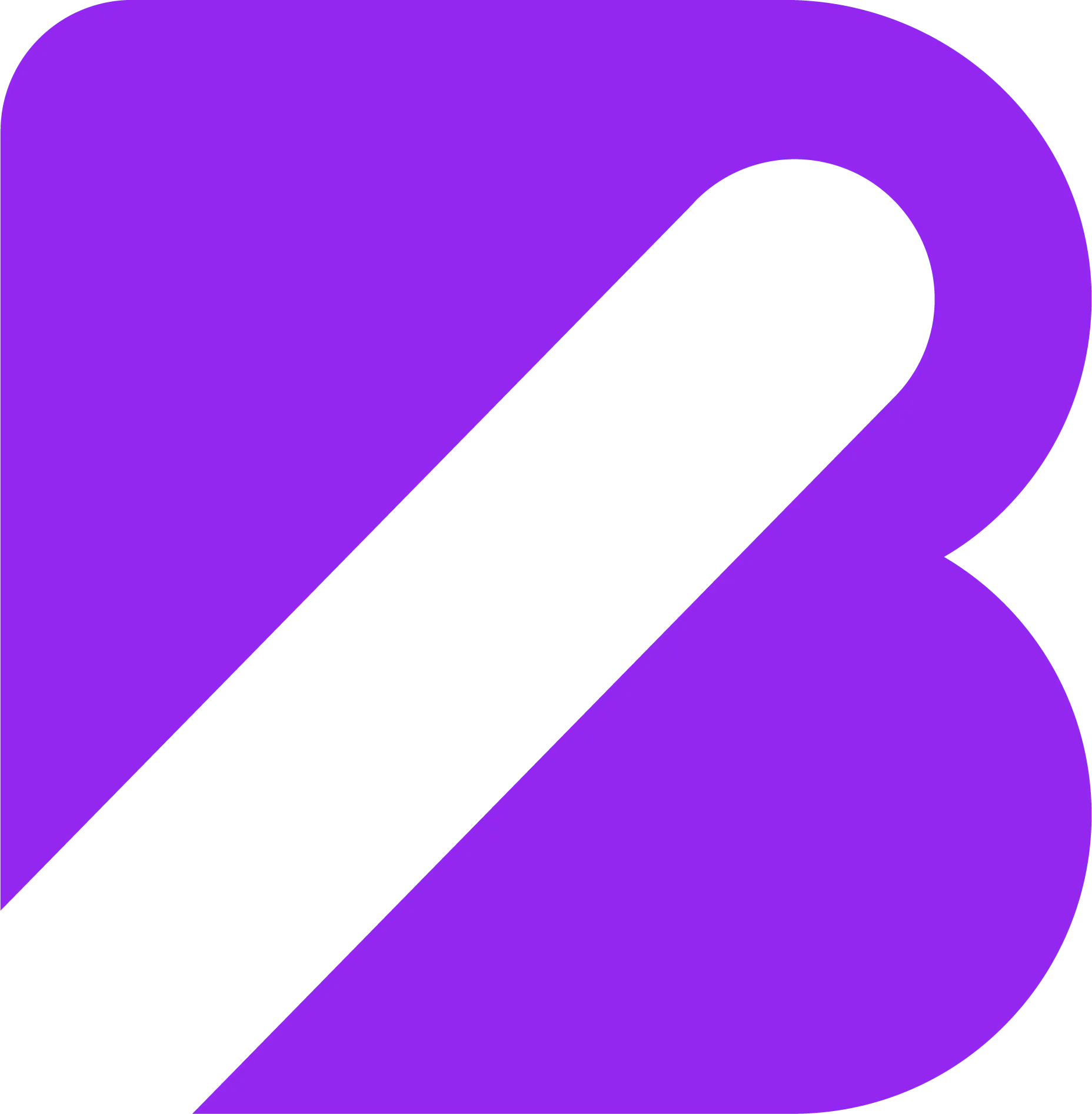 Byte AI gallery image