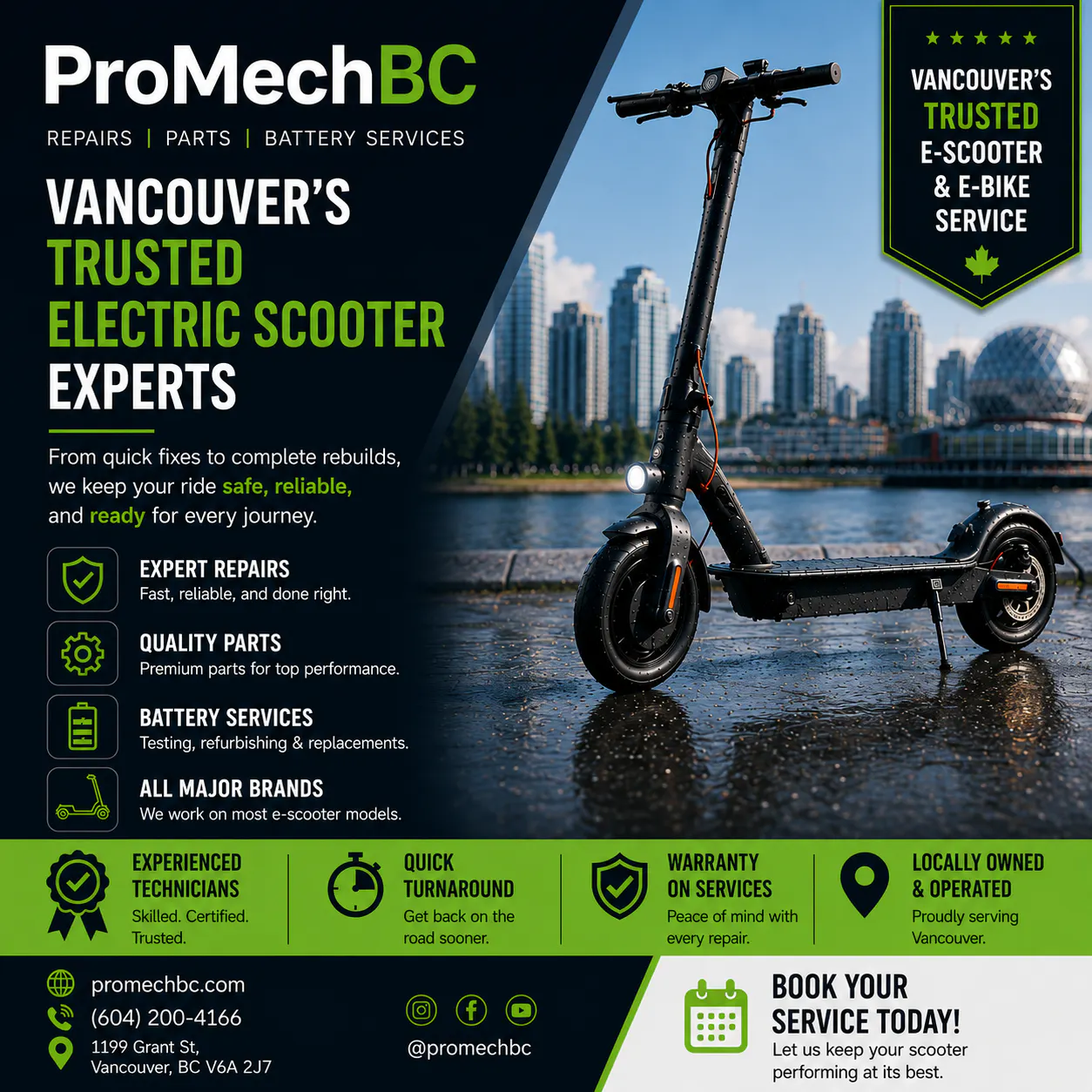 ProMechBC gallery image