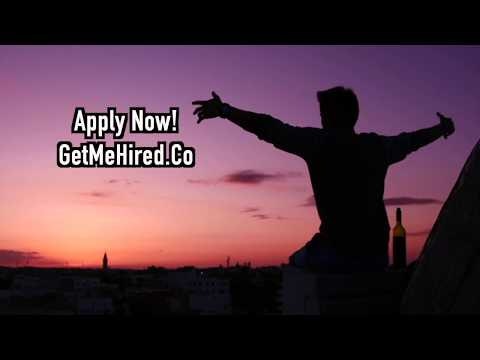 GetMeHired gallery image