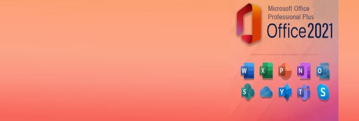 Microsoft Office Home & Business 2016 media 3