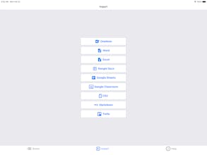 Book Generator gallery image