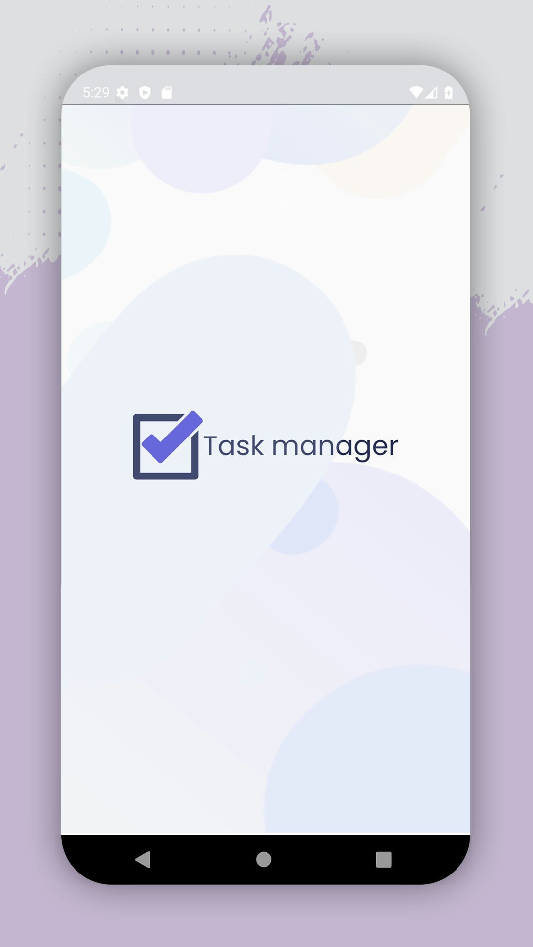 Task Scheduler gallery image