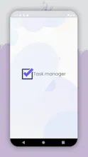 Task Scheduler gallery image