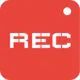 BetterRecorder