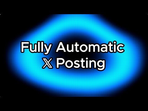 XBeast gallery image