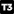 T3 Code