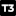 T3 Code