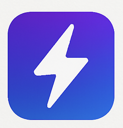 Lynka — a modern Lin... logo