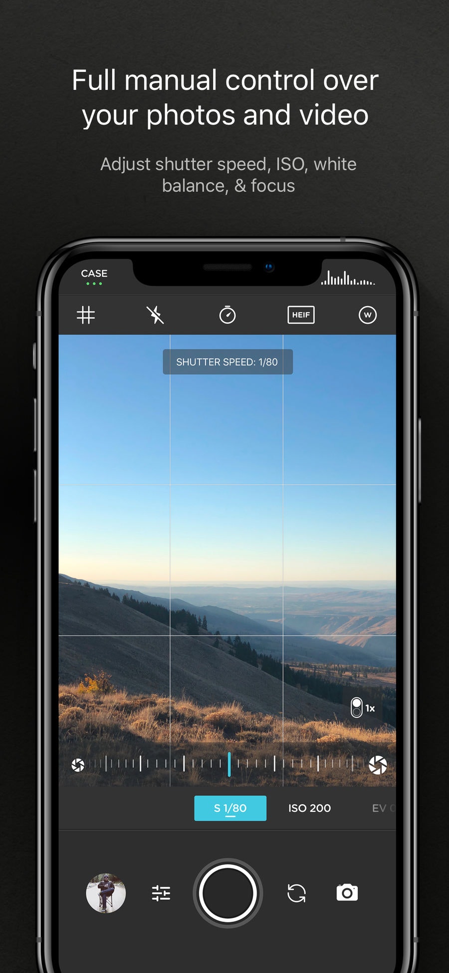 Moment gallery image