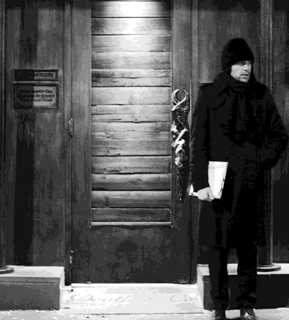 Death & Co.: Modern Classic Cocktails gallery image