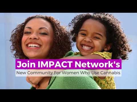 IMPACT Network gallery image