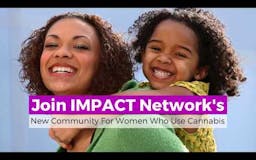 IMPACT Network media 1