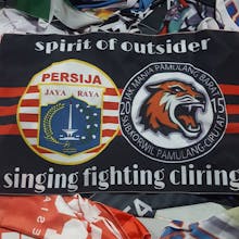 Supportermania gallery image