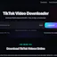 VidSaveNow