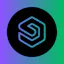 Emitbase
