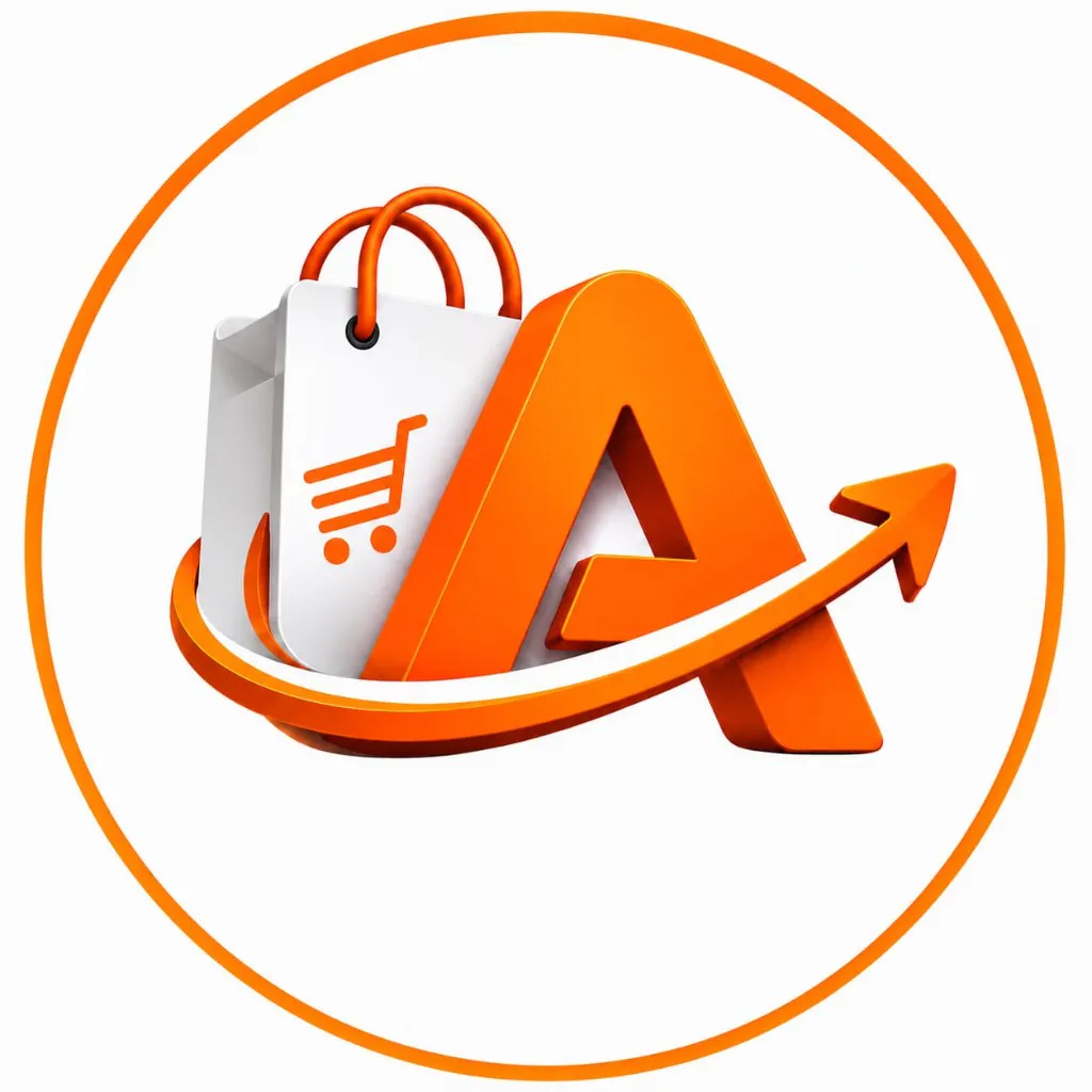 Amazef — UK Marketplace
