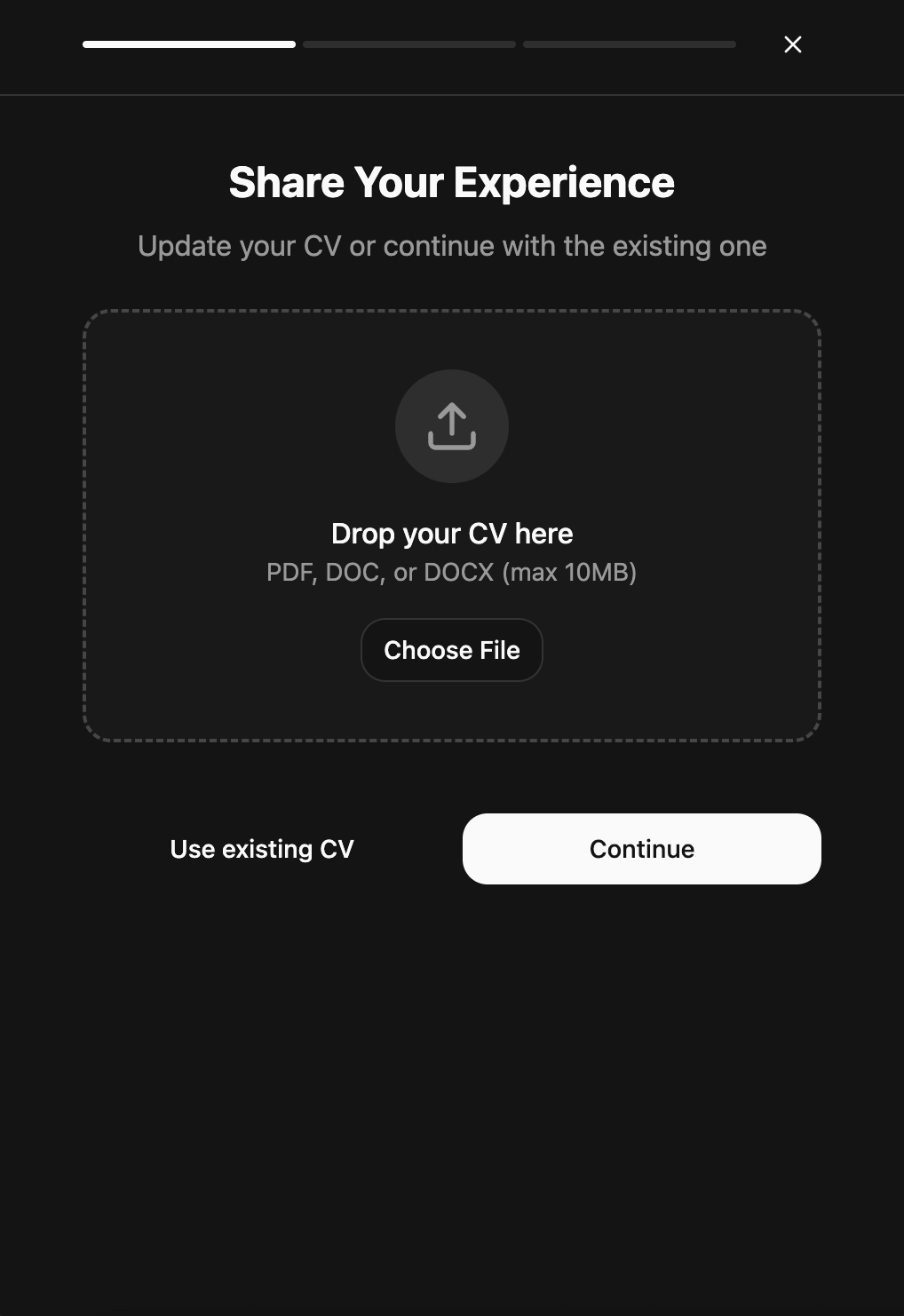 Naru - Screenshot 5 preview