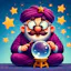 Lovescope 2025
