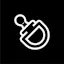 Dadapp