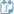 Daily Integral