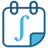 Daily Integral