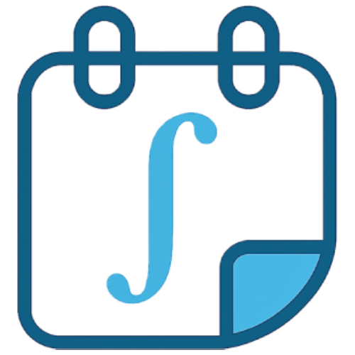 Daily Integral logo