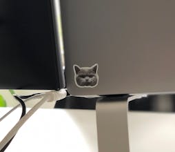 Mau.town π» gallery image