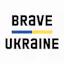 Brave Ukraine