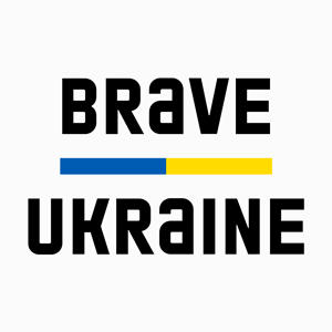 Berani Ukraine
