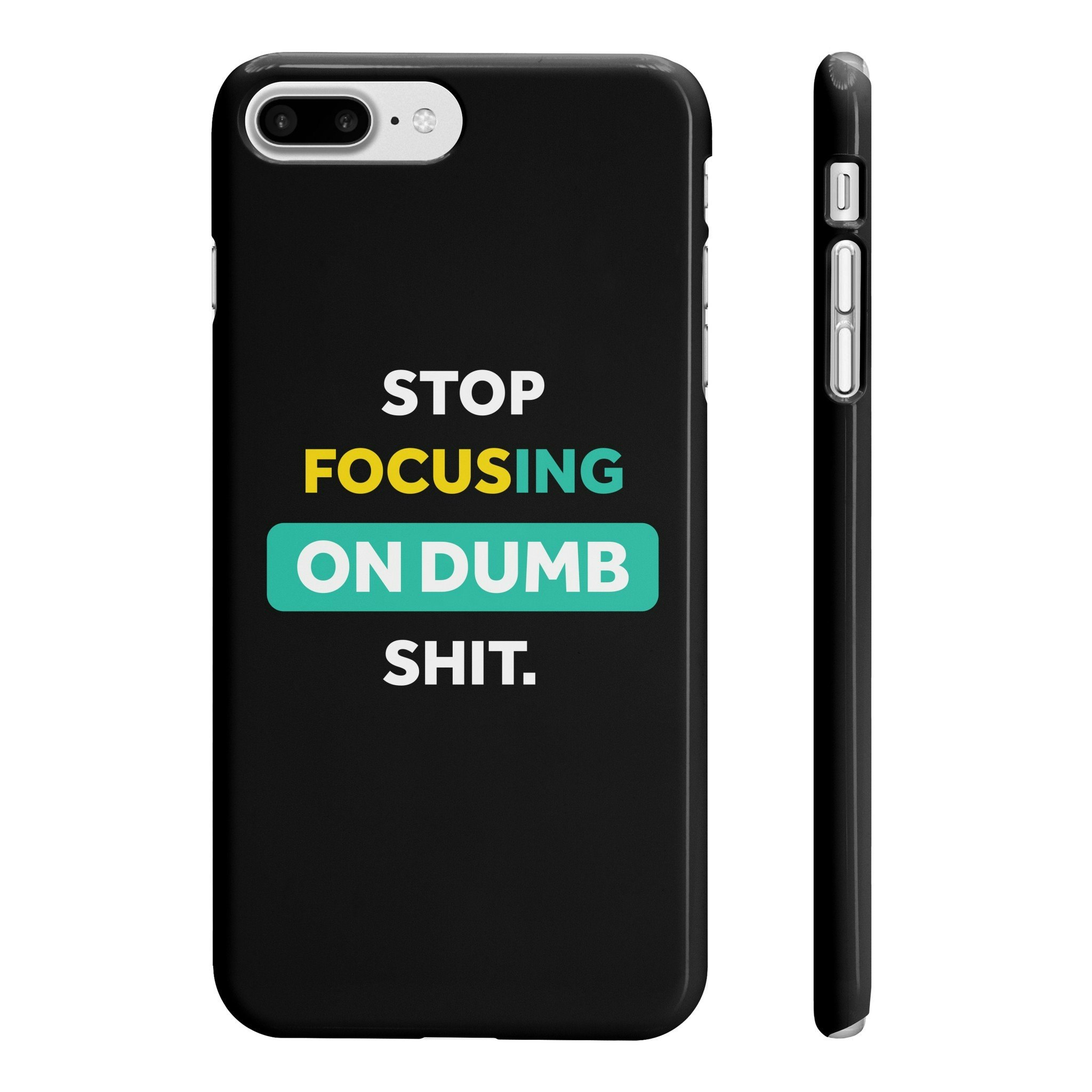 Shhopp.com gallery image