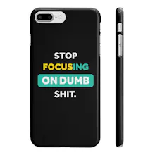 Shhopp.com gallery image