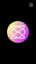 Holon gallery image