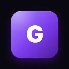 GPU Sizer
