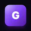 GPU Sizer