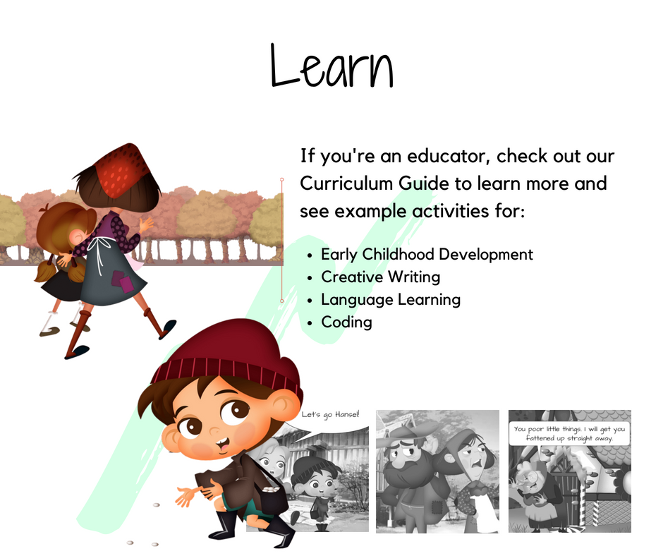 Elementari gallery image