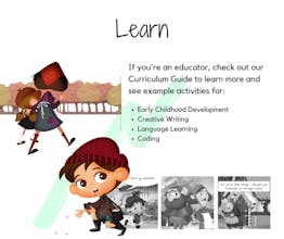 Elementari gallery image