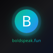 BoldSpeak.fun