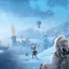 Whiteout Survival Hub