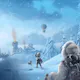 Whiteout Survival Hub